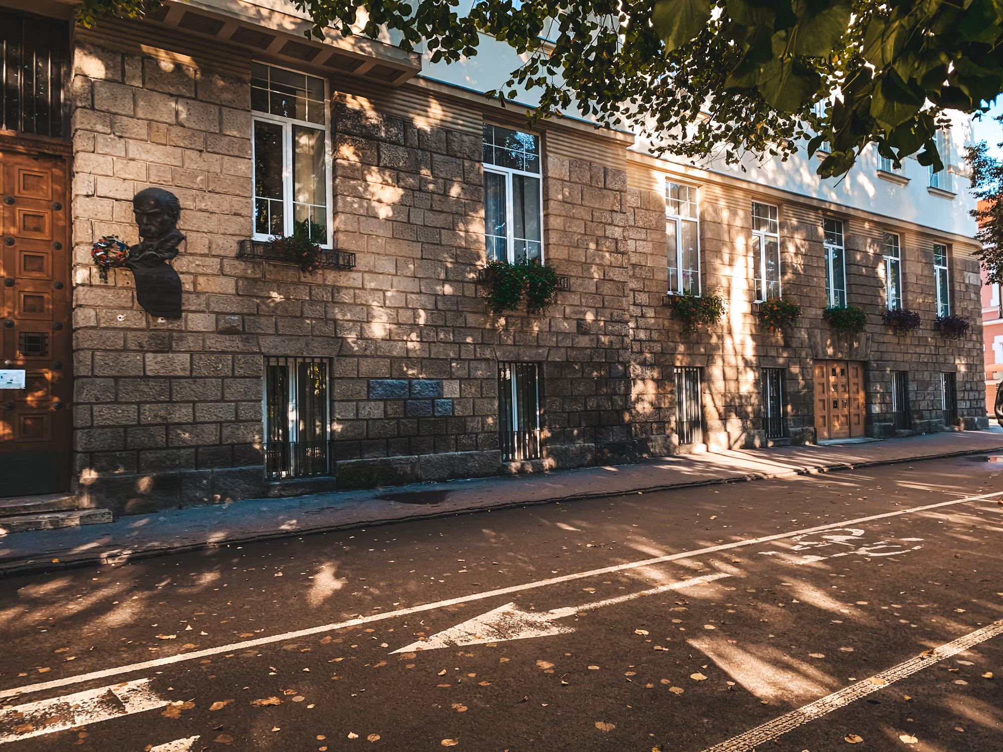 Exploring the Most Popular Types of Apartments: Which One is Right for You?